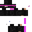 Texture for PrestyStudioTV