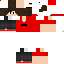 Texture for DOXY 