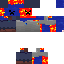 Texture for Noxidion