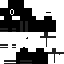 Texture for weißer tobi