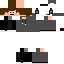 Texture for Stark99