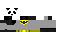 Texture for Batpanda