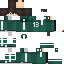 Texture for Squid Yolve