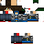 Texture for fghft