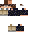 Texture for PMC2