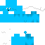 Texture for jaja