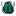 Texture for stone_of_return