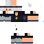 Texture for asd