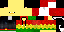 Texture for asdsadf