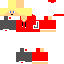 Texture for jouman06