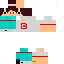 Texture for memo
