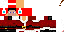 Texture for cc
