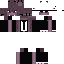 Texture for MR.Hippo2