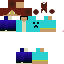 Texture for maximo del pasado