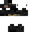 Texture for cesar