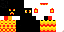Texture for df