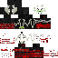 Texture for Zweite Spawn