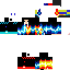 Texture for ctyghftugjhfg8tyjhf