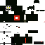 Texture for горяйнов степан