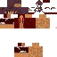 Texture for beachboi-ashV2
