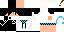 Texture for zoro(new)