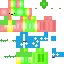 Texture for gdsg