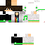 Texture for neo
