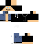 Texture for steve