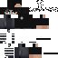 Texture for oslocv2