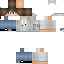 Texture for yeah niuga