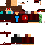 Texture for TecKoIDv2
