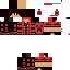 Texture for stev_