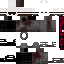 Texture for dbd