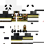Texture for Pandamonium