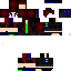 Texture for MsDariya