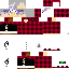 Texture for Modnik