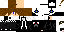 Texture for 魔力少年 