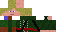Texture for sharpe