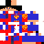 Texture for superman