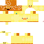 Texture for Derp burger duck