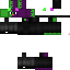 Texture for FijalaMC