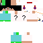 Texture for jjj2