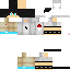 Texture for hgf