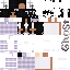 Texture for pyjamas