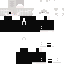 Texture for para rony con amor 