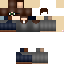 Texture for techer_me