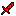 Texture for 1