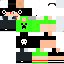 Texture for Ruan do mal
