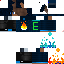 Texture for efsanevigamer