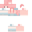 Texture for john